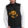 Everyday Insulated Vest Thumbnail