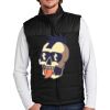 Everyday Insulated Vest Thumbnail