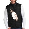 Everyday Insulated Vest Thumbnail