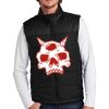 Everyday Insulated Vest Thumbnail