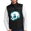 Everyday Insulated Vest Thumbnail