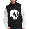 Everyday Insulated Vest Thumbnail
