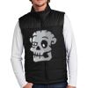 Everyday Insulated Vest Thumbnail
