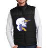 Everyday Insulated Vest Thumbnail