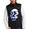Everyday Insulated Vest Thumbnail