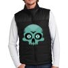 Everyday Insulated Vest Thumbnail