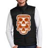 Everyday Insulated Vest Thumbnail