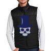 Everyday Insulated Vest Thumbnail