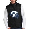 Everyday Insulated Vest Thumbnail