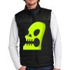 Everyday Insulated Vest Thumbnail