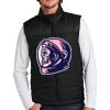 Everyday Insulated Vest Thumbnail