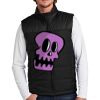 Everyday Insulated Vest Thumbnail