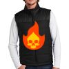 Everyday Insulated Vest Thumbnail
