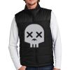 Everyday Insulated Vest Thumbnail