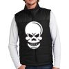 Everyday Insulated Vest Thumbnail
