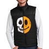 Everyday Insulated Vest Thumbnail
