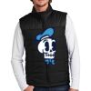 Everyday Insulated Vest Thumbnail