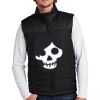 Everyday Insulated Vest Thumbnail