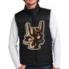 Everyday Insulated Vest Thumbnail