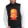 Everyday Insulated Vest Thumbnail