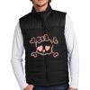 Everyday Insulated Vest Thumbnail