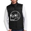 Everyday Insulated Vest Thumbnail