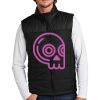 Everyday Insulated Vest Thumbnail
