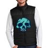 Everyday Insulated Vest Thumbnail