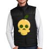 Everyday Insulated Vest Thumbnail