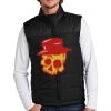 Everyday Insulated Vest Thumbnail