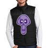 Everyday Insulated Vest Thumbnail