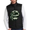 Everyday Insulated Vest Thumbnail