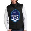 Everyday Insulated Vest Thumbnail