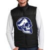 Everyday Insulated Vest Thumbnail