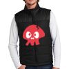 Everyday Insulated Vest Thumbnail