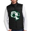 Everyday Insulated Vest Thumbnail