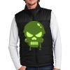 Everyday Insulated Vest Thumbnail