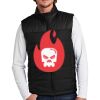 Everyday Insulated Vest Thumbnail