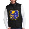 Everyday Insulated Vest Thumbnail