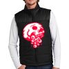 Everyday Insulated Vest Thumbnail