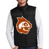 Everyday Insulated Vest Thumbnail