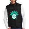 Everyday Insulated Vest Thumbnail