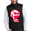 Everyday Insulated Vest Thumbnail
