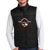 Everyday Insulated Vest Thumbnail