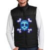 Everyday Insulated Vest Thumbnail
