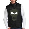 Everyday Insulated Vest Thumbnail