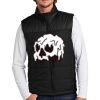 Everyday Insulated Vest Thumbnail