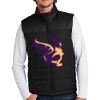 Everyday Insulated Vest Thumbnail