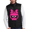 Everyday Insulated Vest Thumbnail