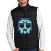 Everyday Insulated Vest Thumbnail